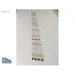 SAMSUNG 2013SVS32H REV1.8 130103 , SAMSUNG UE32F4000 , LED BAR